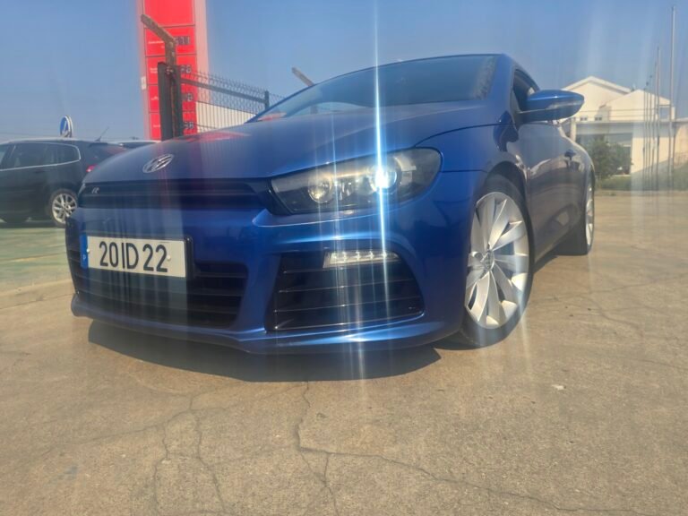 VENDIDO