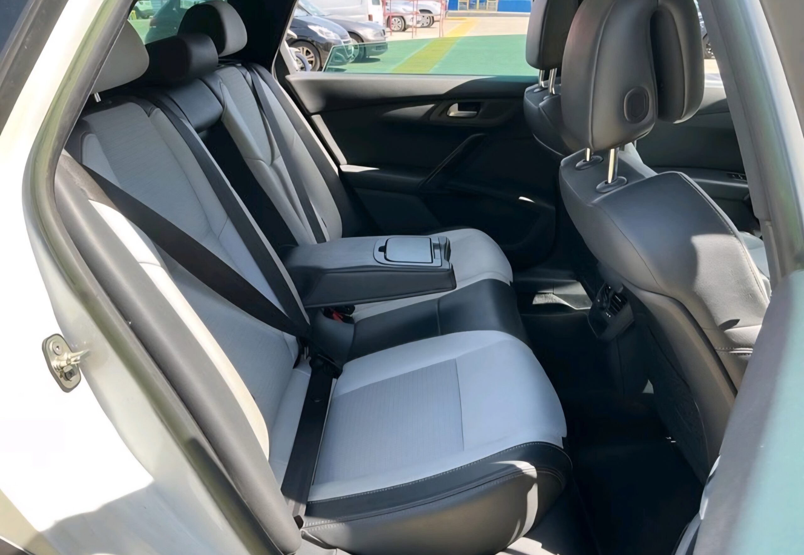 
								Peugeot 508 Rxh 2013 cheio									