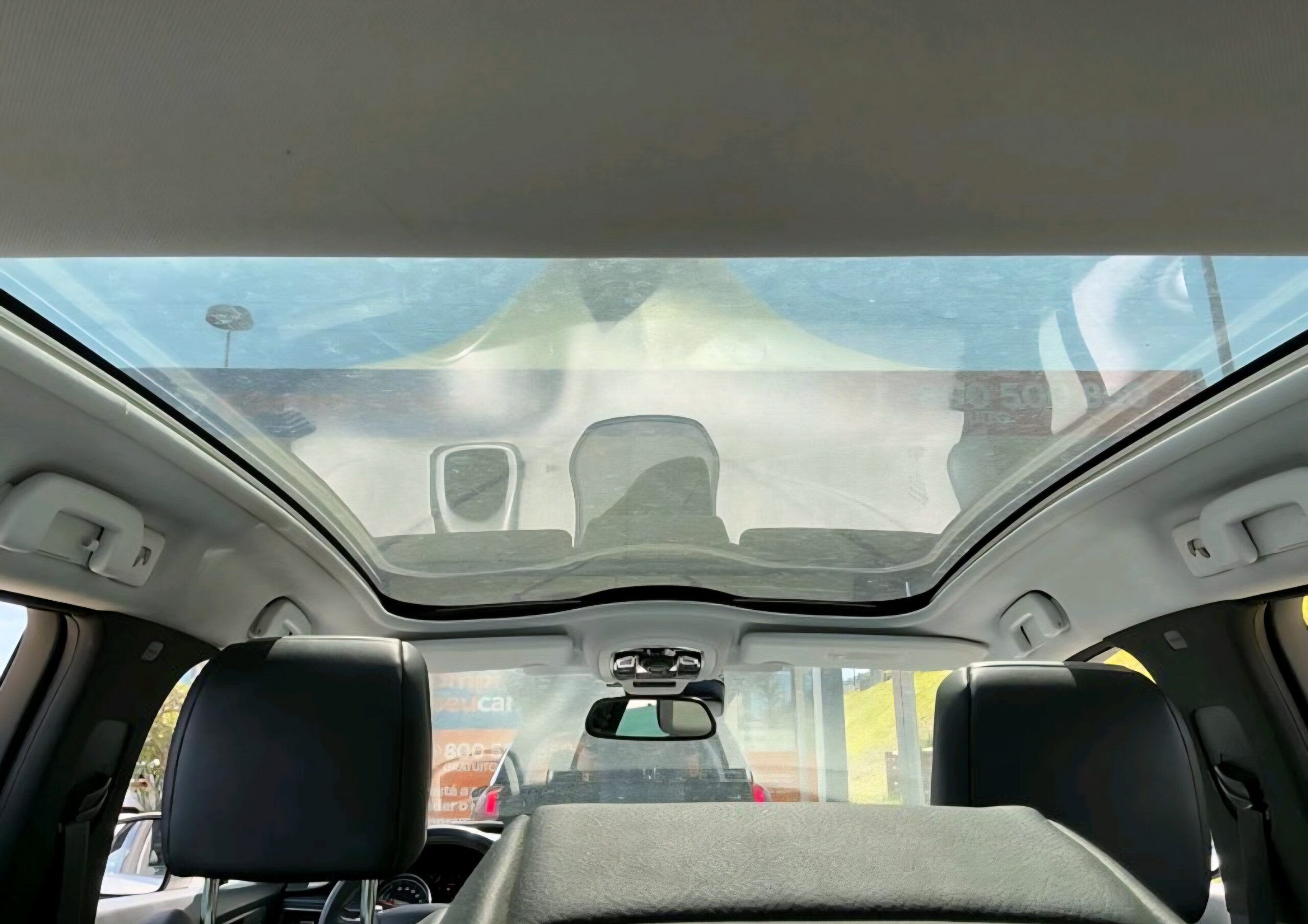 
								Peugeot 508 Rxh 2013 cheio									